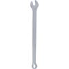 KS Tools 503.4639 503.4639 očkoplochý ráčnový klíč Délka klíče (cm) (j...