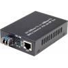 Value 21.99.1070 síťový prvek media converter