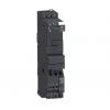 Ochranná jednotka motoru, rozsah: TeSyS U 12A 690V 60 °C -25 °C Schneider Electric
