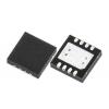 STMicroelectronics Komparátor MOS, DTL, CMOS, TTL, ECL 1.3 μs, počet kanálů: 2, DFN, počet kolíků: 8 kolíkový 36V 2 V STMicroelectronics Komparátor MOS, DTL, CMOS, TTL, ECL 1.3 μs, počet kanálů: 2, DFN, počet kolíků: 8 kolíkový 36V 2 V