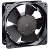 EBM Papst 4580Z axiální ventilátor, 230 V/AC, 110 m³/h, (d x š x v) 11...