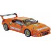 Carrera 20023981 DIGITAL 124 auto Ferrari 296 GT3 „Carrera, No. 20“ 24...