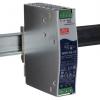MEAN WELL Napájecí zdroj na lištu DIN WDR-60, počet výstupů: 1 Spínaný režim 780 V dc, 550V ac 10 A AC/DC 57V dc DC 60 W MEAN WELL Napájecí zdroj na lištu DIN WDR-60, počet výstupů: 1 Spínaný režim 780 V dc, 550V ac 10 A AC/DC 57V dc DC 60 W