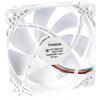 Sunon axiální ventilátor, 12 V/DC, 13.58 m³/h, MF40101V1-1000U-G99