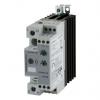 Carlo Gavazzi Stykač napětí ve vinutí 550V ac 1pólový 43 A 550V ac, rozsah: RGC1P Carlo Gavazzi Stykač napětí ve vinutí 550V ac 1pólový 43 A 550V ac, rozsah: RGC1P