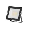LED reflektor REBEL URZ3623 30W
