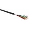 VER YSLYCY-JZ 5x 1,5 Ri. 50 energetický kabel YSLYCY-JZ 5 x 1.50 mm² 5...