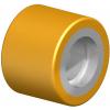 Blickle 466912 RK-HTH 082x070/47x12-70-Z Kolečko zdvižného vozíku Ø kola: 82 mm nosnost (max.): 640 kg 1 ks Blickle 466912 RK-HTH 082x070/47x12-70-Z Kolečko zdvižného vozíku Ø kola: 82 mm nosnost (max.): 640 kg 1 ks