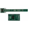 STMicroelectronics Teplota STEVAL-MKI198V1K, Snímač teploty STMicroelectronics Teplota STEVAL-MKI198V1K, Snímač teploty