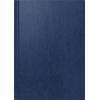 Baier & Schneider kalendář ve formě knihy 640335500 1079560306 DIN A5 Barva vazby: modrá 1 ks Baier & Schneider kalendář ve formě knihy 640335500 1079560306 DIN A5 Barva vazby: modrá 1 ks
