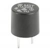 Schurter 0034.6603 0034.6603 mini pojistka THT 0.06 A 250 V/AC T pomalá 1 ks Schurter 0034.6603 0034.6603 mini pojistka THT 0.06 A 250 V/AC T pomalá 1 ks