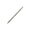 Hrot N12-3 horseshoe Hrot N12-3 horseshoe