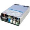 Vestavný napájecí zdroj LMF1000-20B12, 1000 W, 12 V / 80 A