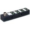 Murrelektronik Limited EXACT8 Hub pro připojení senzorů 8portový Murrelektronik Limited EXACT8 Hub pro připojení senzorů 8portový