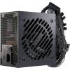Seasonic BC-850 PC síťový zdroj 850 W ATX 80 PLUS® Bronze Seasonic BC-850 PC síťový zdroj 850 W ATX 80 PLUS® Bronze