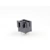 Molex vestavná zásuvková lišta (standardní) 6, rozteč 3.50 mm, 1722981206, 1 ks Tray