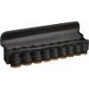 Bosch Accessories 2608003042 sada nástavců pro nástrčný klíč, 26080030... Bosch Accessories 2608003042 sada nástavců pro nástrčný klíč, 26080030...