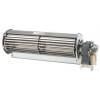ebm-papst Odstředivý ventilátor, řada: QLZ Tangenciální, průtok vzduchu: 120 m³/h 230V ac AC 96 mm 317mm 83 mm ebm-papst Odstředivý ventilátor, řada: QLZ Tangenciální, průtok vzduchu: 120 m³/h 230V ac AC 96 mm 317mm 83 mm