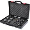 KS Tools 150.1132 Bruska na ventily, Ø 22 / 32 mm