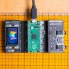 Pimoroni Pico Omnibus Pimoroni Pico Omnibus