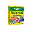 Přípravek proti padlí AGROBIO Kumulus WG 2x15g