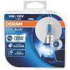 Osram Automotive 4062172387699 halogenová autožárovka Night Breaker® S...