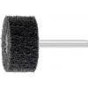 PFERD TOOLS 44516156 Vějířový brusný kotouč Průměr 80 mm 10 ks PFERD TOOLS 44516156 Vějířový brusný kotouč Průměr 80 mm 10 ks