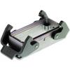 pouzdro 09620150301 09620150301 HARTING 1 ks pouzdro 09620150301 09620150301 HARTING 1 ks