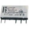 Relé FTR-LYCA 024V, 24 V DC, 1× přepínací kontakt Relé FTR-LYCA 024V, 24 V DC, 1× přepínací kontakt