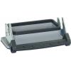 LAPP 10072900 pouzdro EPIC® H-B 16 1 ks