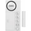 ABUS mini-alarm Time2Close™ bílá 115 dB ABTC10000 ABUS mini-alarm Time2Close™ bílá 115 dB ABTC10000