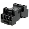 Idec SY Series patice pro relé 1 ks Idec SY Series patice pro relé 1 ks