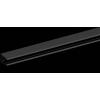 Rittal VX 8617.507 8617507 Těsnění EPDM 1 ks