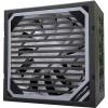 LC Power LC6750M V3.1 PC síťový zdroj 750 W ATX 80 PLUS® Gold