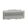 Schneider Electric 5940053 konektor Schneider Electric 5940053 konektor