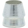 KS Tools 140.5402 1405402 Kulatý klín 10 g 1 ks
