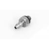 Thicon Models 56052 3x1,7mm hadice 1 ks