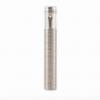 Omron Indukční bezdotykový snímač E2B-M12LS02-M1-B1 Válec se závitem M12 200mA E2B IP67 PnP 1.5 kHz 2 mm 30 V dc Omron Indukční bezdotykový snímač E2B-M12LS02-M1-B1 Válec se závitem M12 200mA E2B IP67 PnP 1.5 kHz 2 mm 30 V dc
