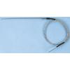 Termočlánek 2 m kabel typ K Inconel 600 250 mm sonda 1.5 mm na 1000 °C RoHS Compliant RS PRO Termočlánek 2 m kabel typ K Inconel 600 250 mm sonda 1.5 mm na 1000 °C RoHS Compliant RS PRO