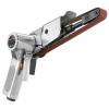 Pneumatická bruska Bezdrátové, číslo modelu: V.403F Facom 20 x 520 mm 16000rpm