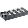 Murrelektronik Limited MVP12-P6 Hub pro připojení senzorů Murrelektronik Limited MVP12-P6 Hub pro připojení senzorů