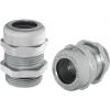 Kabelová průchodka ATEX, řada: SKINTOP MS-M ATEX 53112770 Lapp 5 1x kabelová průchodka Kabelová průchodka ATEX, řada: SKINTOP MS-M ATEX 53112770 Lapp 5 1x kabelová průchodka
