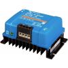 Victron Energy měnič napětí Phoenix Smart, 5000 VA, 48 V/DC -> 230 V/A...