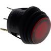 ZF KCA2AEA2RBB kolébkový spínač 250 V/AC 16 A 1x zap/vyp IP65 1 ks ZF KCA2AEA2RBB kolébkový spínač 250 V/AC 16 A 1x zap/vyp IP65 1 ks