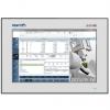Webový panel 10 in Víceřádkový řada ctrlX HMI, WR2110 16,2 milionu 1280 x 800 pixel Bosch Rexroth Webový panel 10 in Víceřádkový řada ctrlX HMI, WR2110 16,2 milionu 1280 x 800 pixel Bosch Rexroth