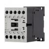 Eaton 2 NO, 2 NC Relé stykače napětí ve vinutí 110V ac 4pólový 4 A 415V ac s 2 NO/2 NC kontakty 120V ac Rovný, rozsah: Eaton 2 NO, 2 NC Relé stykače napětí ve vinutí 110V ac 4pólový 4 A 415V ac s 2 NO/2 NC kontakty 120V ac Rovný, rozsah: