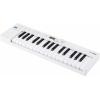 Arturia KeyStep mk2 syntezátor Arturia KeyStep mk2 syntezátor