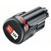 Bosch Home and Garden 1600A02N79 1600A02N79 náhradní akumulátor pro elektrické nářadí Bosch Home and Garden 1600A02N79 1600A02N79 náhradní akumulátor pro elektrické nářadí