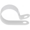 Hebotec HSKM 3-12 FE 06 100 06 upevňovací prvek 1080-101C 1 ks