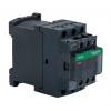 Schneider Electric 3 NO, 2 NC Stykač napětí ve vinutí 24V dc 5pólový 10 A 690V dc s 3 NO, 2 NC kontakty 24V dc Schneider Electric 3 NO, 2 NC Stykač napětí ve vinutí 24V dc 5pólový 10 A 690V dc s 3 NO, 2 NC kontakty 24V dc